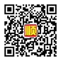 广州J9服务中心物流有限公司微信公众号